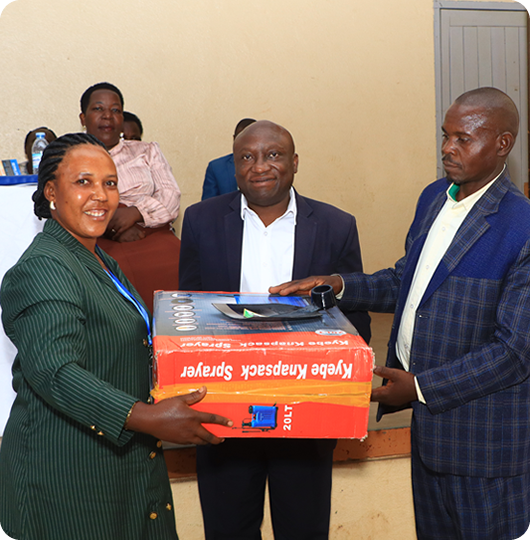 gift-to-ceo