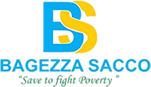 Bagezza Sacco