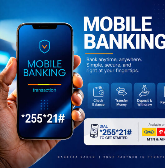 mobile-banking
